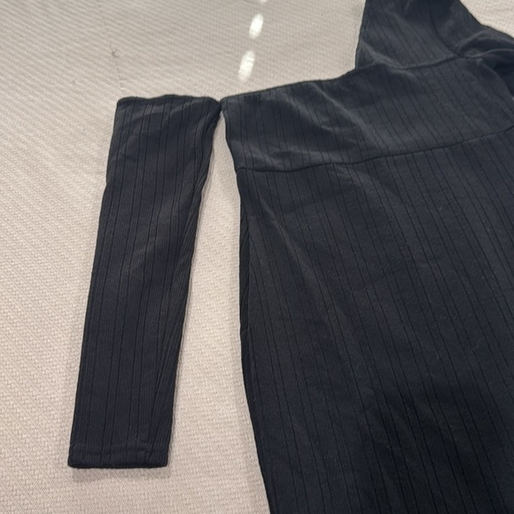 ASOS Design Dress - Picture 6 of 12